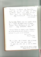 /album/galerie-photos/livre-d-or-4-001-jpg/